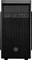 SilverStone Precision PS16 Vorschaubild