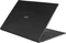 LG gram 16 Business Edition (2022), schwarz, Core i5-1240P, 16GB RAM, 512GB SSD, DE Vorschaubild