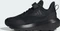 adidas Fortarun 3 core black/grey six (Junior) Vorschaubild