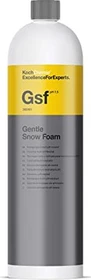 Koch Chemie Gentle Snow Foam 1l