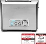 Gastroback 42397 Design Pro 2S Toaster