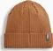 Puma Klassischer mit Umschlag Beanie caramel latte Vorschaubild