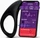 We-Vibe Verge