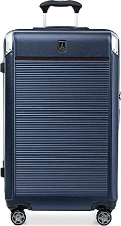 Travelpro Platinum Elite L expandable Hardside Spinner 76cm