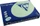 Clairefontaine Trophée Universalpapier matt hellgrün, A4, 120g/m², 250 Blatt (1216PC)