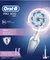 Oral-B PRO 900 Sensi UltraThin Vorschaubild