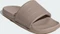adidas Comfort Adilette 2.0 grey two/core black/ray blue Vorschaubild