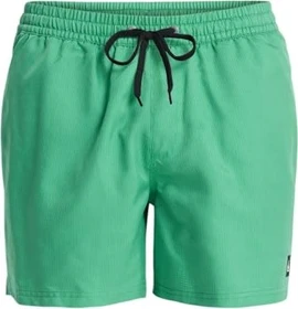 Quiksilver Everyday Deluxe 15" Badeshorts leprechaun (Herren)