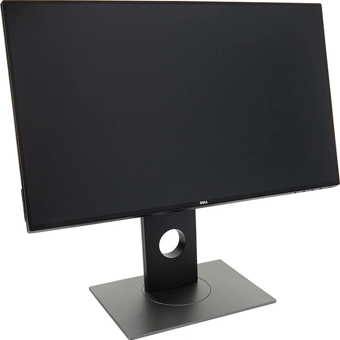 Dell UltraSharp U2417H, 23.8"