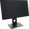 Dell UltraSharp U2417H, 23.8" Vorschaubild
