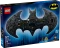 LEGO DC Universe Super Heroes Vorschaubild