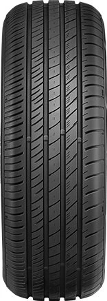 Nexen N'blue S 155/65 R14 75T