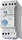 Finder Typ 72.01 - Niveaurelais für leitende Flüssigkeiten (72.01.8.240.0000)