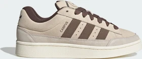 adidas Campus ST wonder white/earth strata/off white