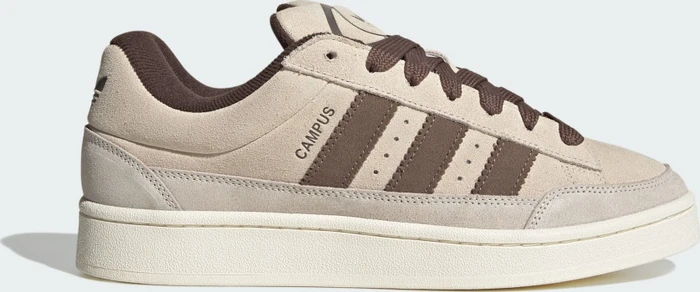 adidas Campus ST