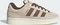 adidas Campus ST Vorschaubild