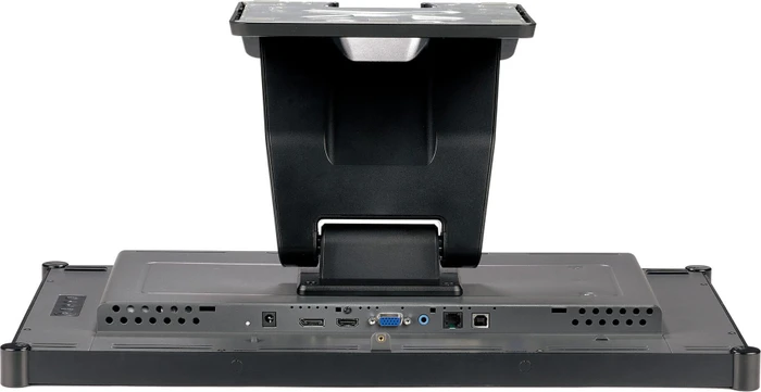 AG neovo TX-2202A, 21.5" (TX22A011E0100) – Bild 9