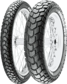 Pirelli MT 60 100/90 19 57H TL