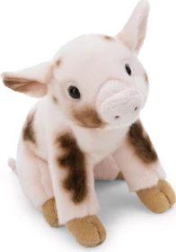 Nici Schwein stehend 20cm