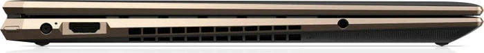 HP Spectre x360 Convertible 15-eb0036ng, Nightfall Black, Core i7-10750H, 16GB RAM, 2TB SSD, GeForce GTX 1650 Ti Max-Q, DE