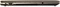 HP Spectre x360 Convertible 15-eb0036ng, Nightfall Black, Core i7-10750H, 16GB RAM, 2TB SSD, GeForce GTX 1650 Ti Max-Q, DE Vorschaubild