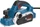 Bosch Professional GHO 26-82 D Elektro-Hobel inkl. Koffer (06015A4300)