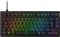 HP HyperX Alloy Rise 75, PBT, LEDs RGB, hot-swap, HyperX Linear, USB, UK Vorschaubild