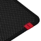 BenQ Zowie G-SR III eSports Gaming Mousepad, 470x390mm, schwarz Vorschaubild