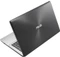 ASUS F550LN-CN109H, silber, Core i5-4200U, 8GB RAM, 1TB HDD, GeForce 840M, DE Vorschaubild