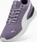 Puma Anzarun Lite pale plum/puma white/midnight plum (Junior) Vorschaubild