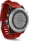 Garmin Fenix 3 - Performer Bundle silber Vorschaubild