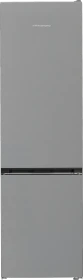 Elektra Bregenz KSN 102800 X