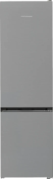 Elektra Bregenz KSN 102800 X