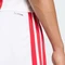 adidas Ajax Amsterdam 2026/2027 Heimshorts (Herren) Vorschaubild