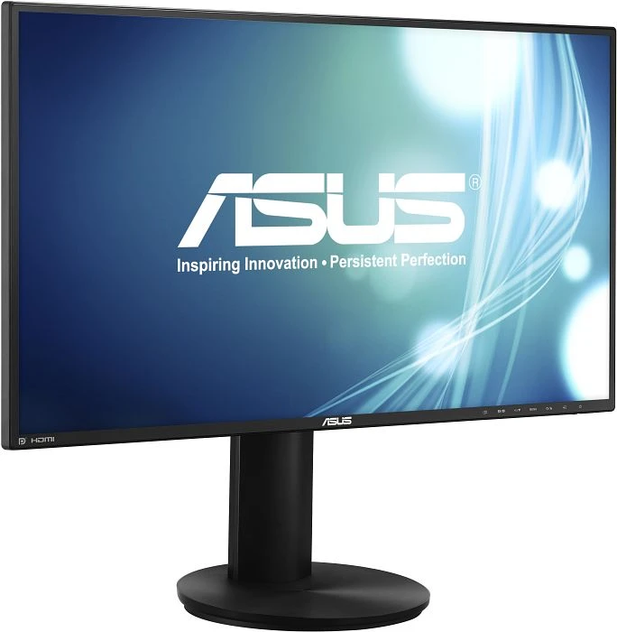 ASUS VN279QLB, 27"