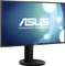 ASUS VN279QLB, 27" Vorschaubild
