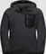 Jack Wolfskin Ice Cloud Hood Jacke (Junior) Vorschaubild