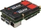 Geekworm X1005 Dual PCIe auf M.2 Key-M NVMe Adapter-Board, M.2 M-Key 2230/2242/2260/2280 NVMe Slot für Raspberry Pi 5 Vorschaubild