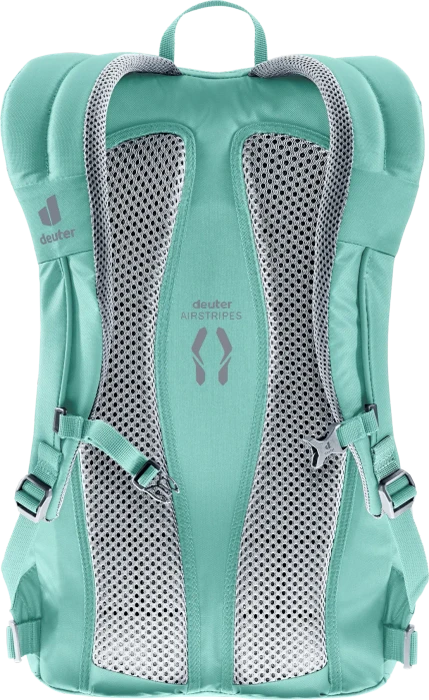 Deuter Gogo LTD glacier