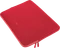 Trust Primo Soft Sleeve 15.6" rot Vorschaubild