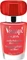 Pupa Milano Vamp! Nagellack Vorschaubild