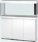 Juwel Rio 240 LED Aquarium-Set mit Unterschrank, weiß/weiß, 240l Vorschaubild