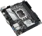 ASUS Prime H610I-Plus-CSM (Intel 1700) Vorschaubild
