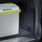 Severin TKB 2925 25l Thermoelektro-Kühlbox Vorschaubild