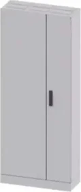 Siemens ALPHA 630 Standschrank