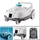 Intex ZX 100 Poolroboter (28006)
