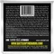Ernie Ball Stainless Steel Wound Regular Slinky Vorschaubild