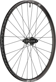 DT Swiss XM 1700 Spline 28H 21mm/30mm 29" 12x148 TA SRAM XD Centerlock Disc Hinterlaufrad