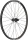 DT Swiss XM 1700 Spline 28H 21mm/30mm 29" 12x148 TA SRAM XD Centerlock Disc Hinterlaufrad (WXM1700TEDRSA27945)