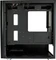 LC-Power Gaming 711MB Nightbreak_X, Glasfenster Vorschaubild